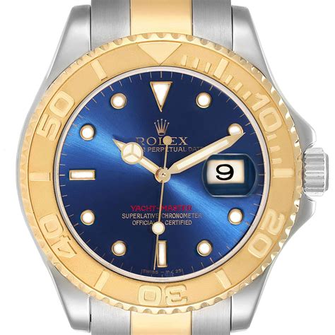 ' rolex 16623